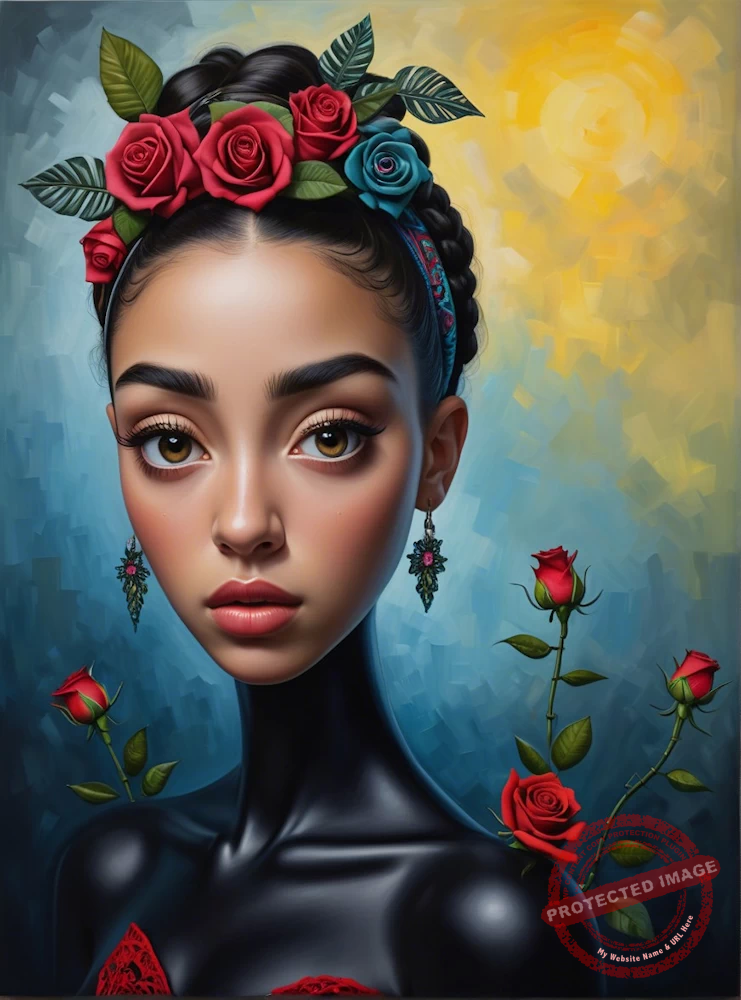 identity-in-bloom-art-by-Susana-Lucia