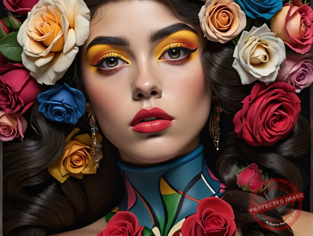 Art-by-Susana-Lucia