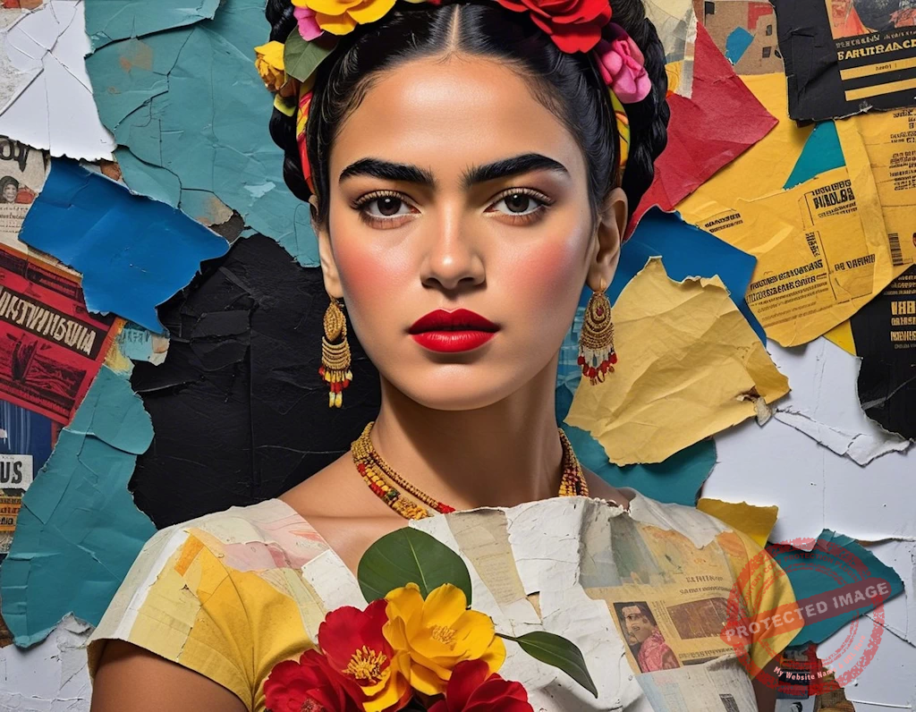 Latina-Collage-Couture-Collection-