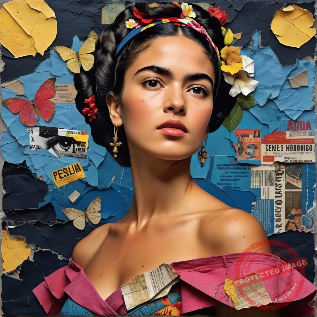 Latina-Collage-Couture-Collection-