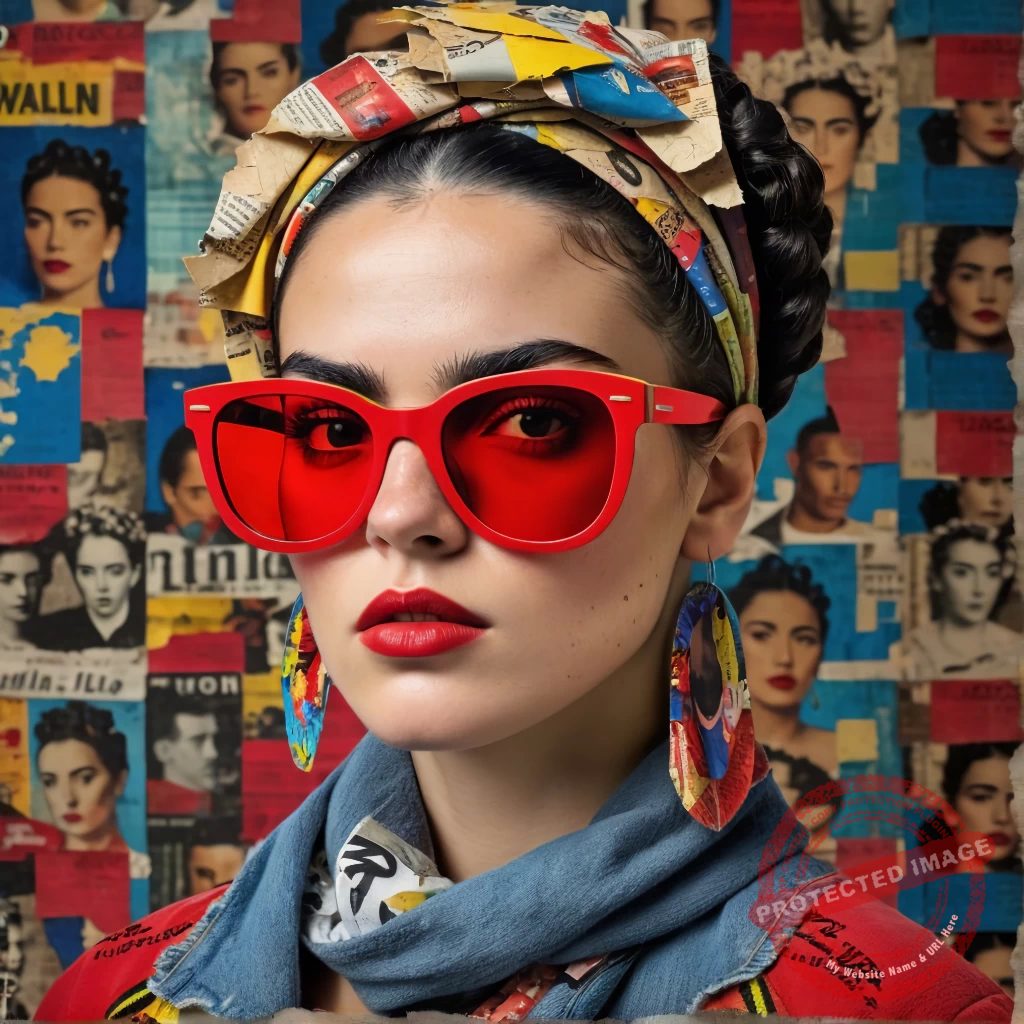 Latina-Collage-Couture-Collection-