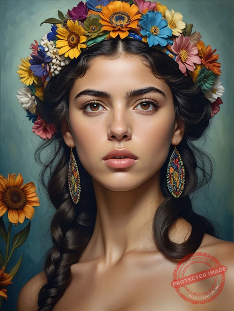 Latina-Fashion-Art-by-Susana-Lucia-