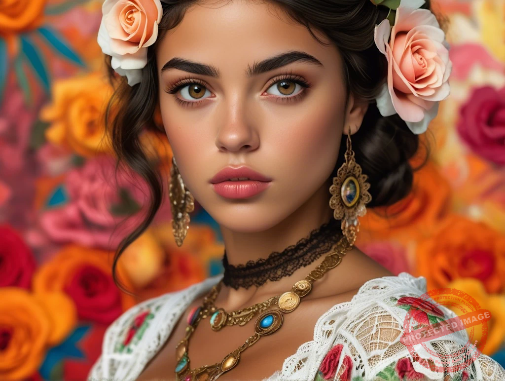 Latina-Fashion-Art-by-Susana-Lucia
