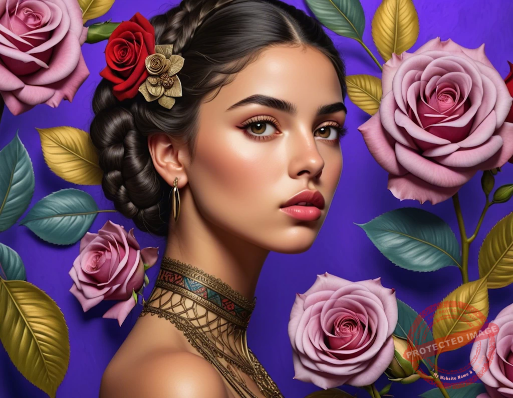 Latina-Fashion-Art-by-Susana-Lucia-