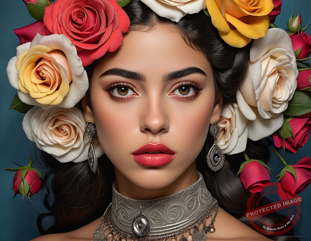 Latina-Fashion-Art-by-Susana-Lucia-