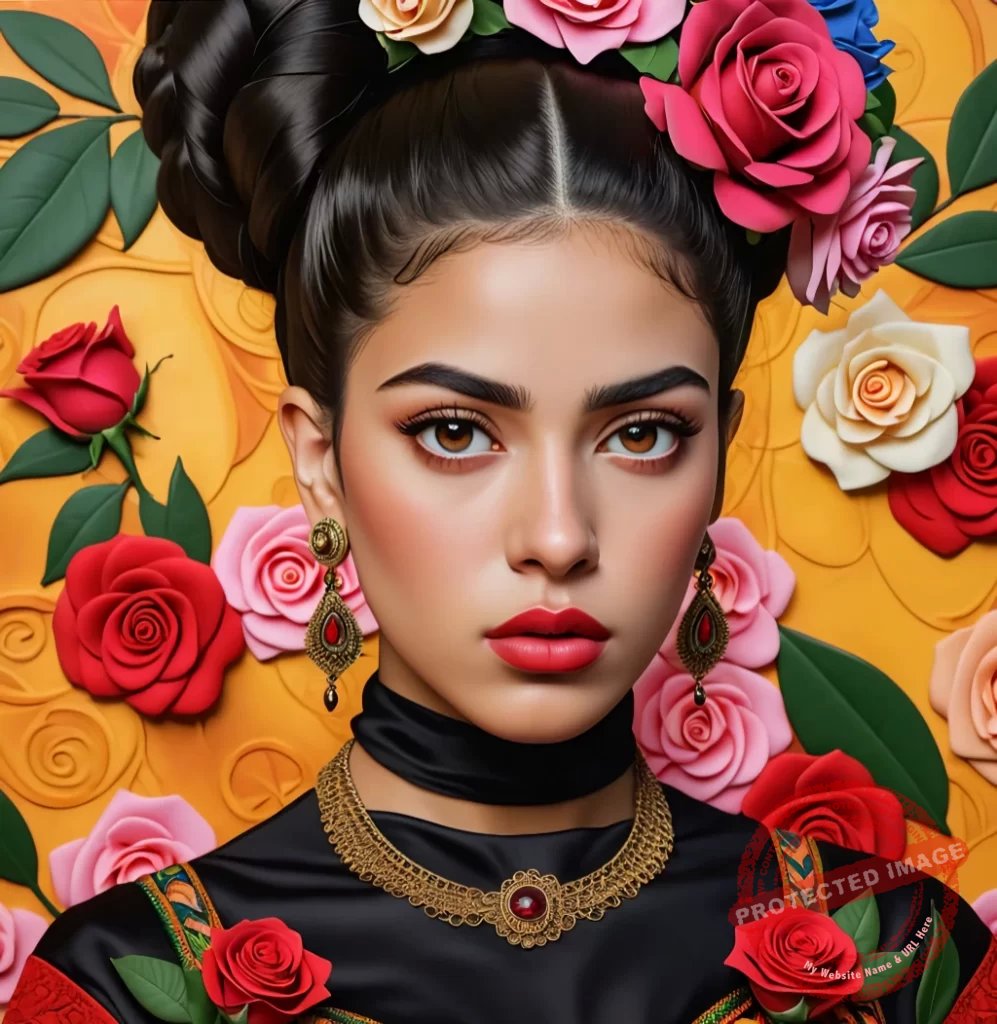 Latina-Fashion-Art-by-Susana-Lucia-