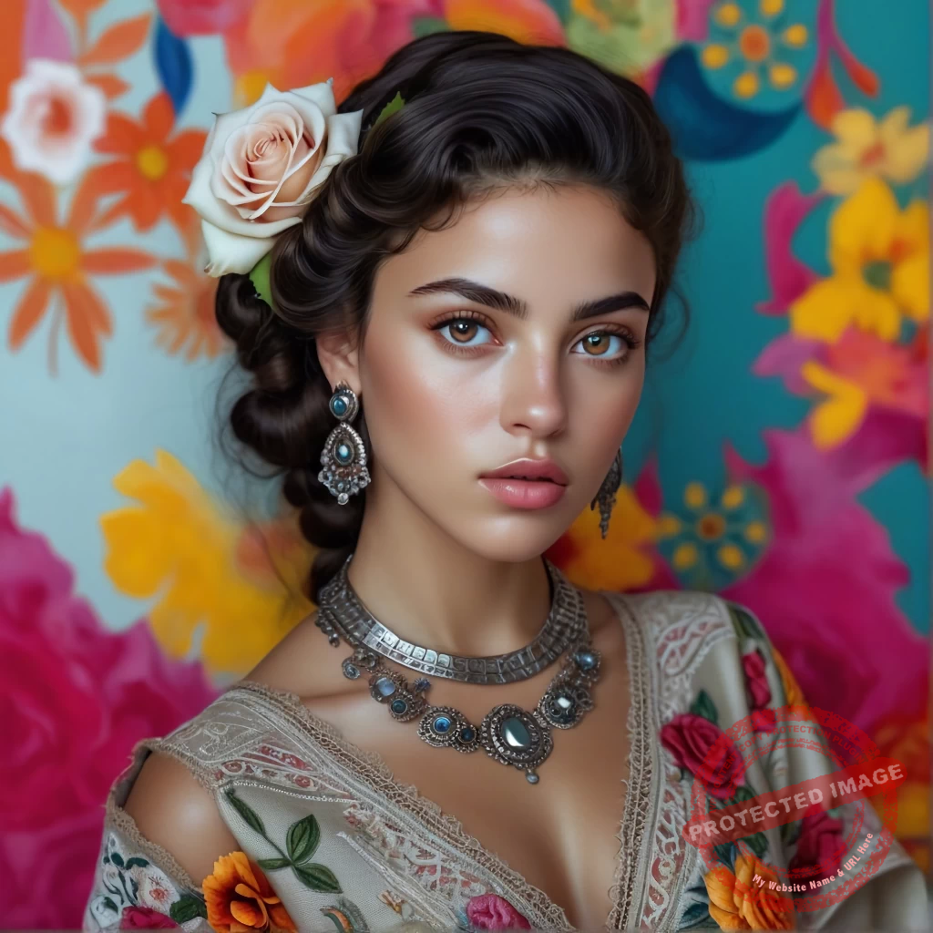 Latina-Fashion-Art-by-Susana-Lucia-