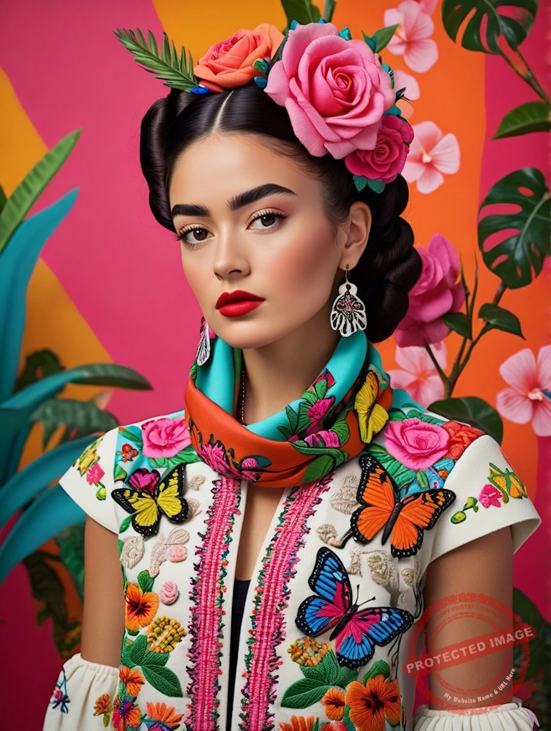 Latina-Fashion-Art-by-Susana-Lucia