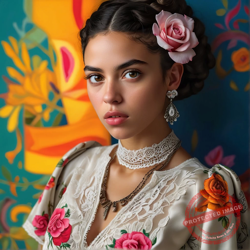 Latina-Fashion-Art-by-Susana-Lucia-