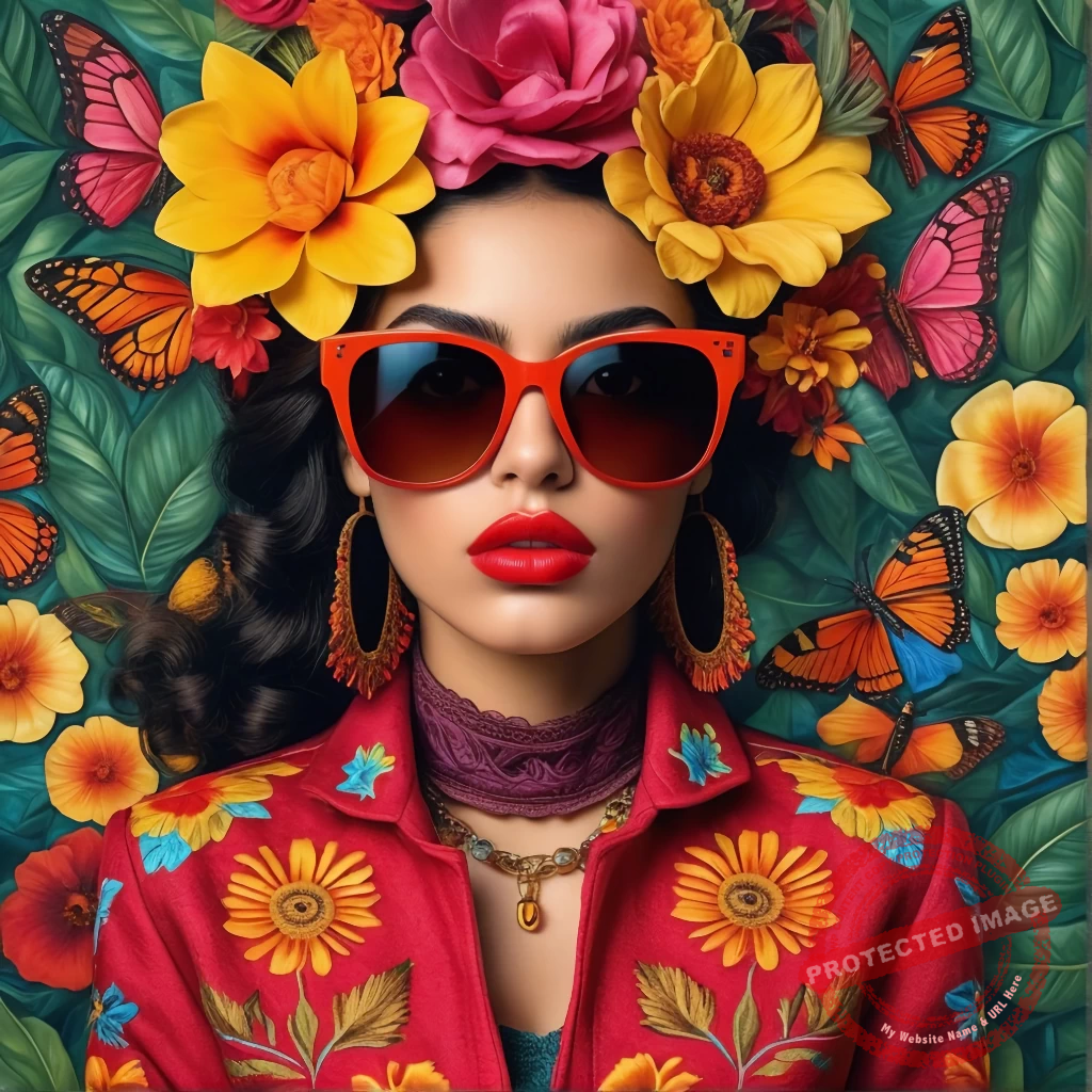 Sol-y-Fuego-Art-Collection-by-Susana-Lucia-