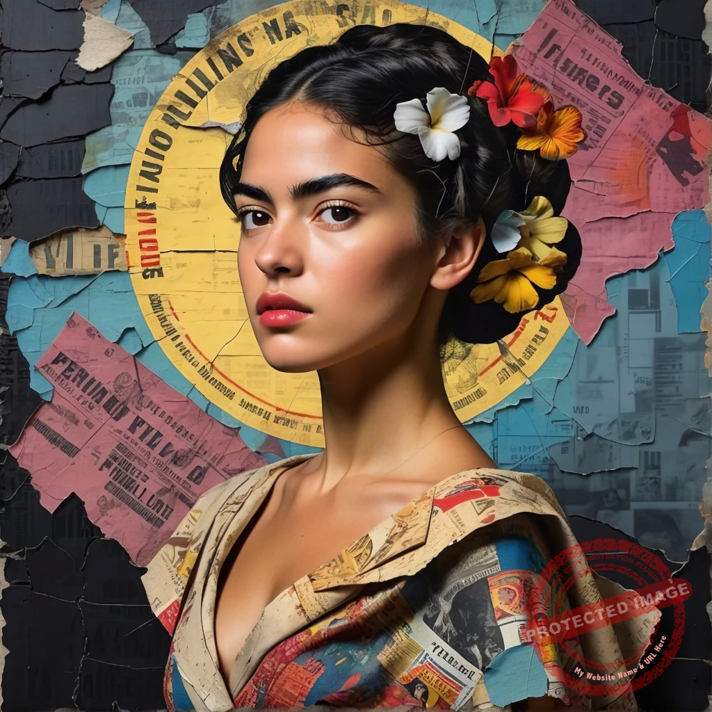 Stunning-Latina-Creative-Art-bySusana-Lucia_