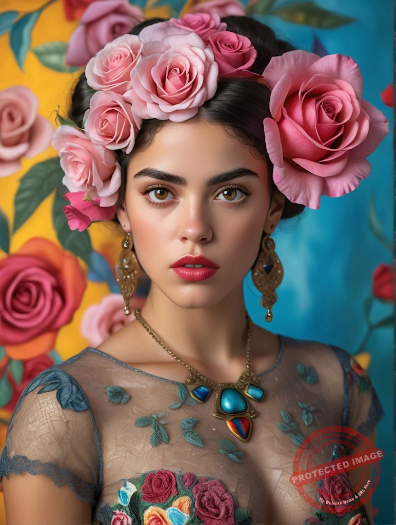 art-by-Susana-Lucia