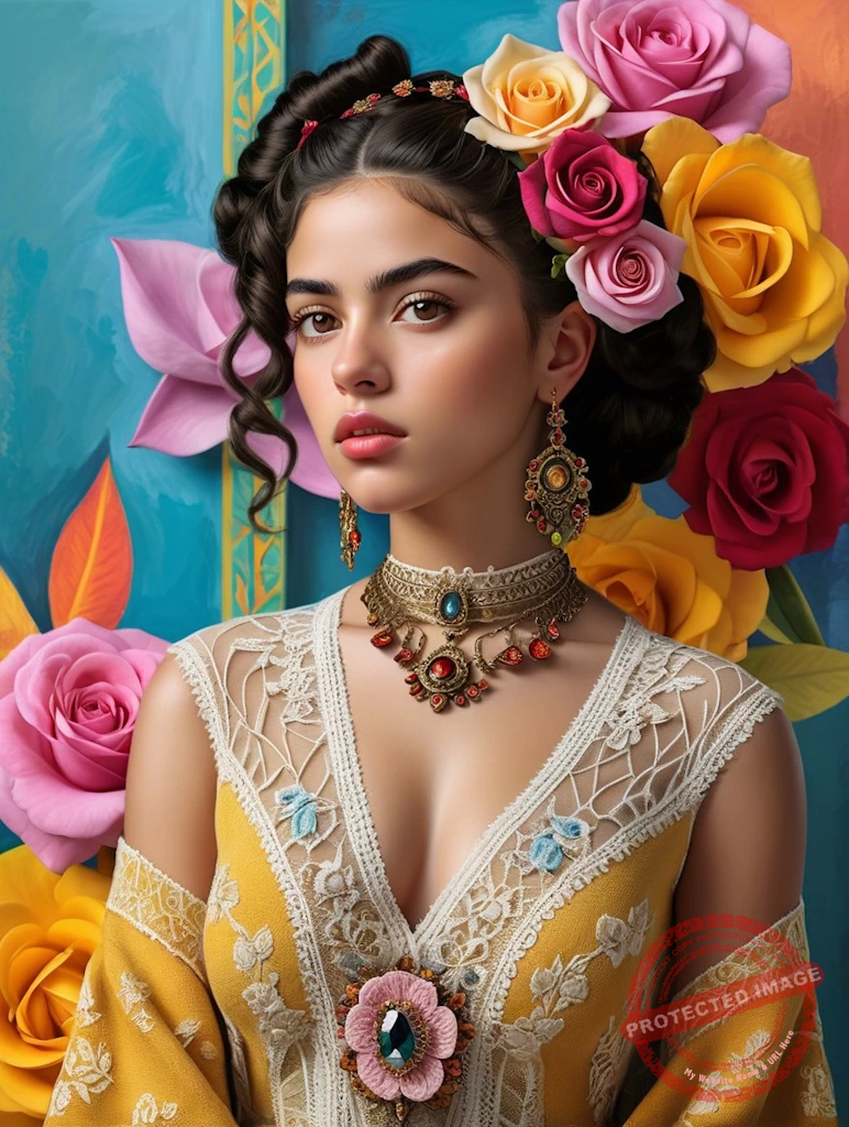 art-by-Susana-Lucia