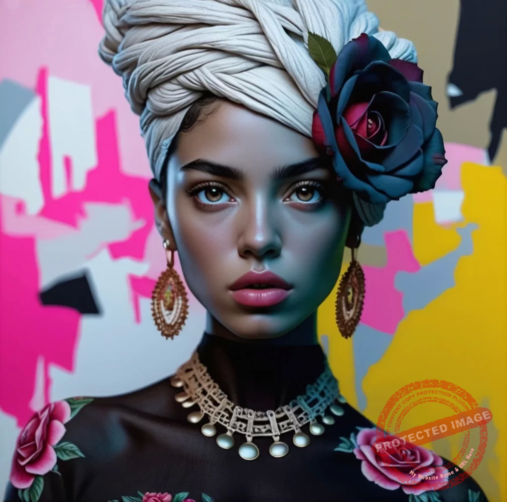 art-by-Susana-Lucia