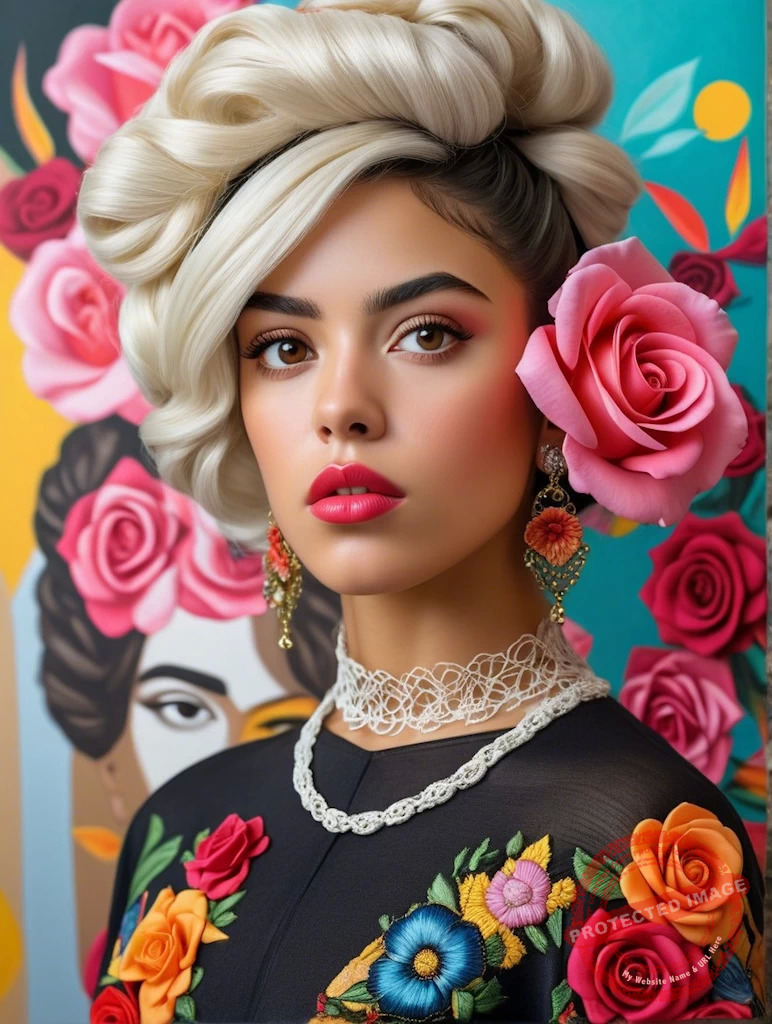 art-by-Susana-Lucia