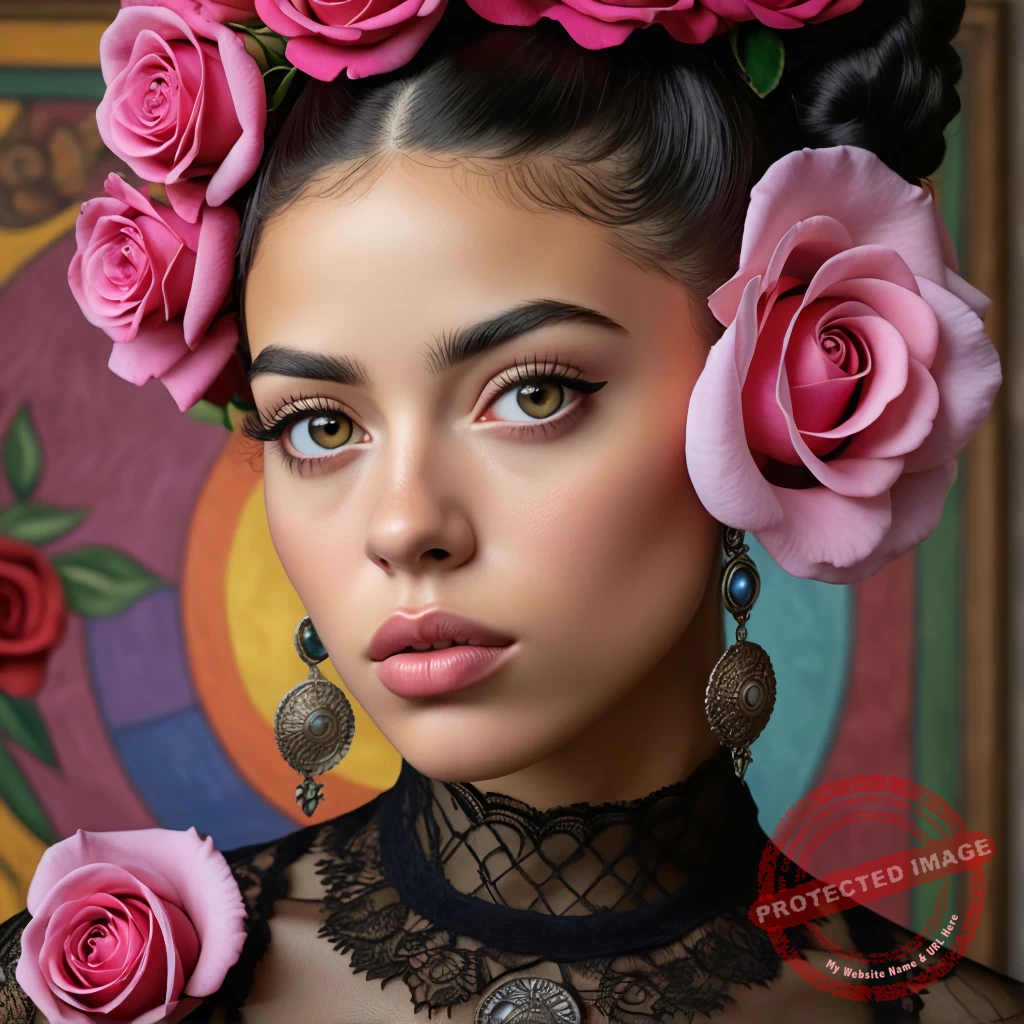 art-by-Susana-Lucia