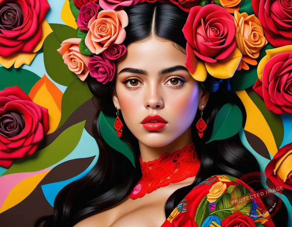 Art-by-Susana-Lucia