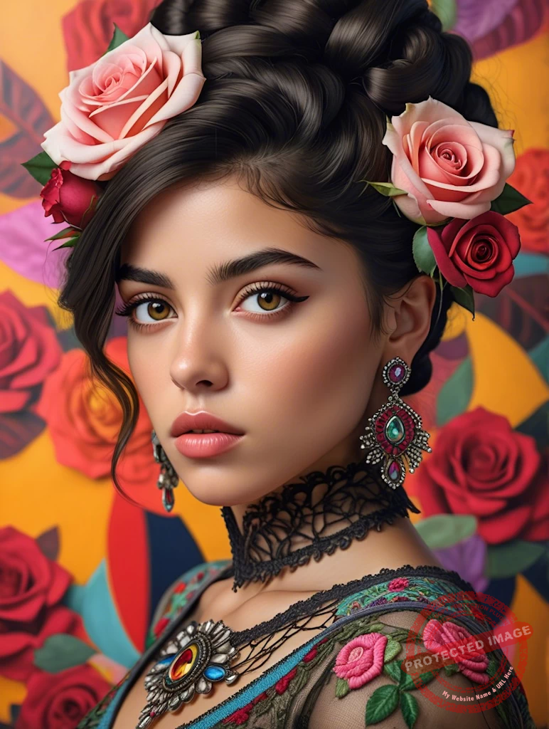art-by-Susana-Lucia