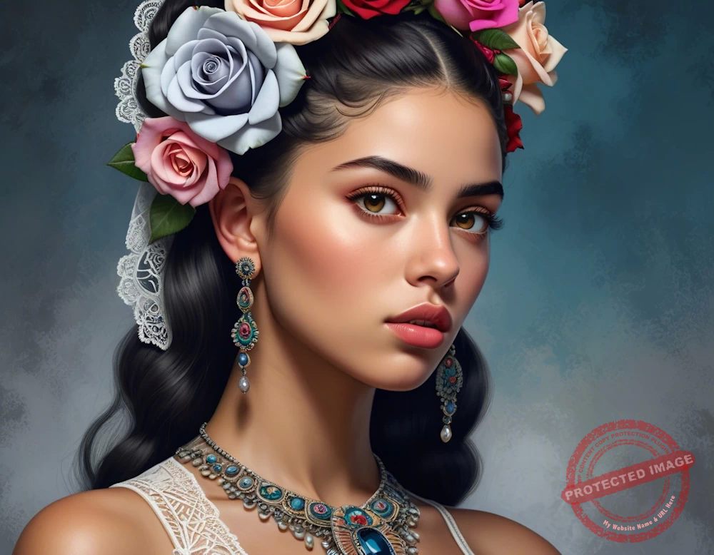 Art-by-Susana-Lucia