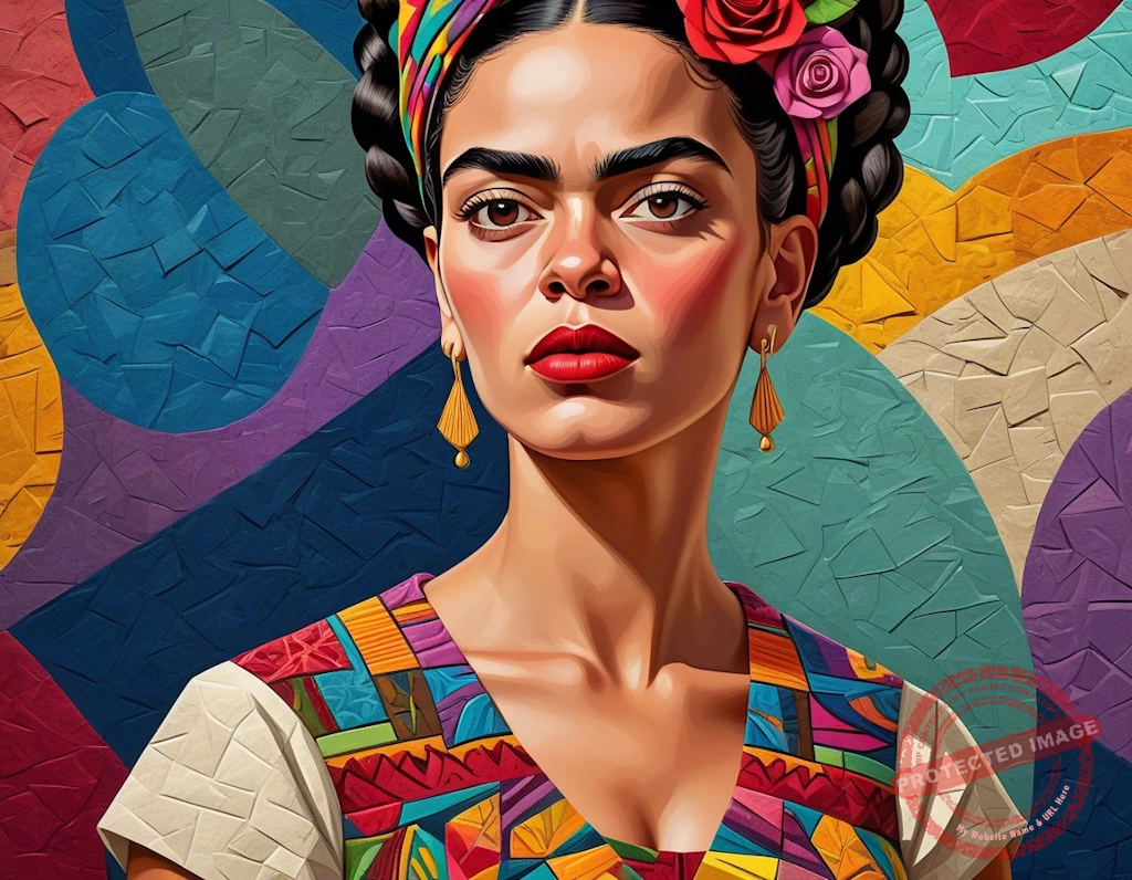 Latina-Art-by-Susana-Lucia-