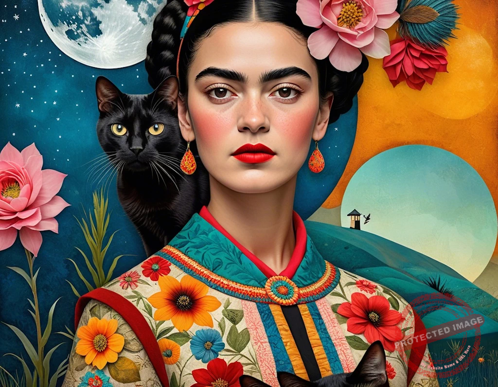 Latina-Art-by-Susana-Lucia-