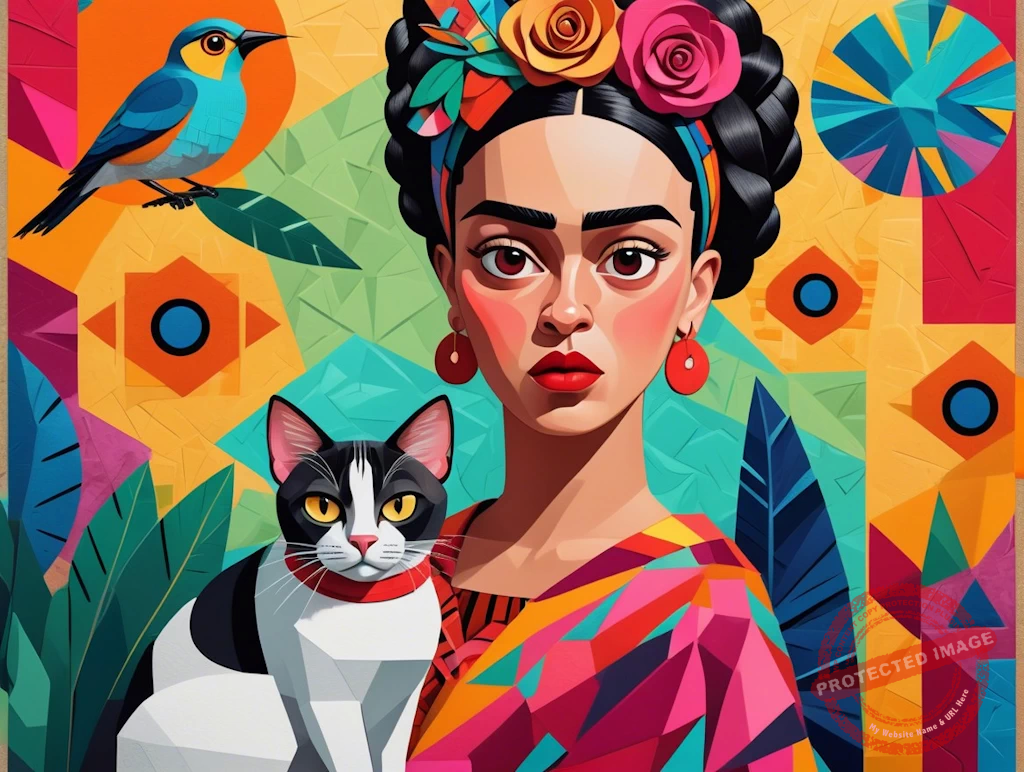 Latina-Art-by-Susana-Lucia-