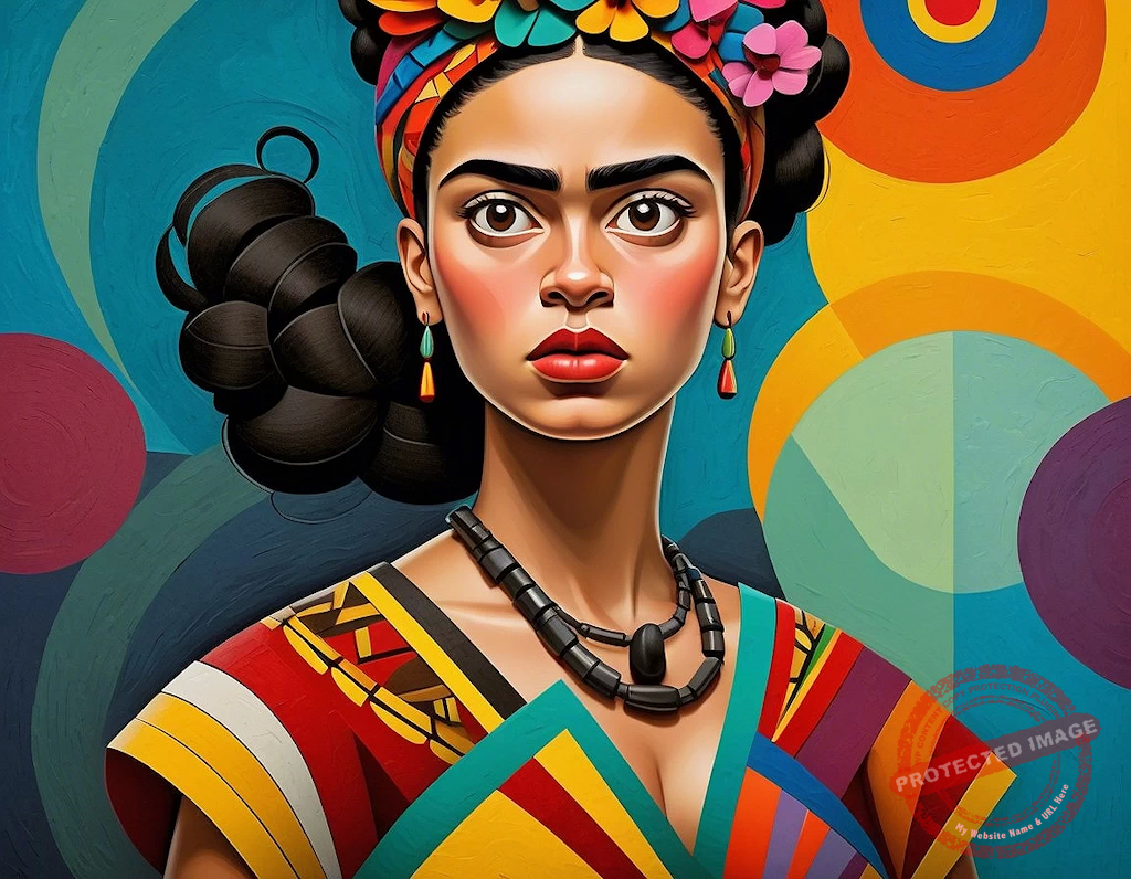 Latina-Art-by-Susana-Lucia