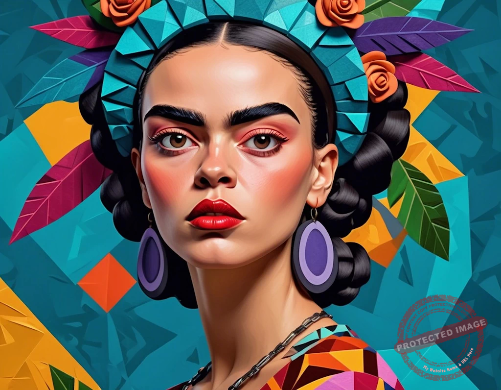 Latina-Art-by-Susana-Lucia