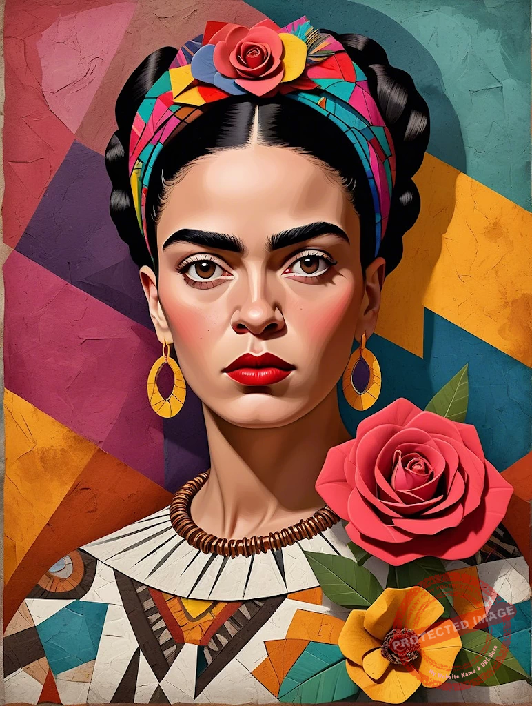 Latina-Art-by-Susana-Lucia