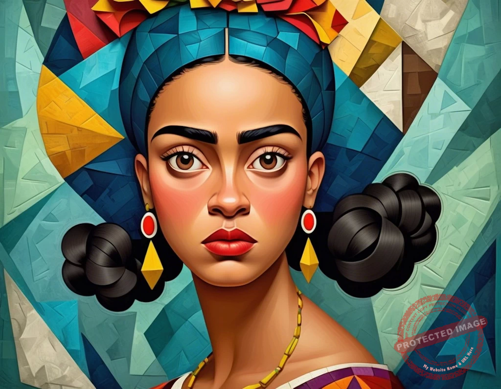 Latina-Art-by-Susana-Lucia