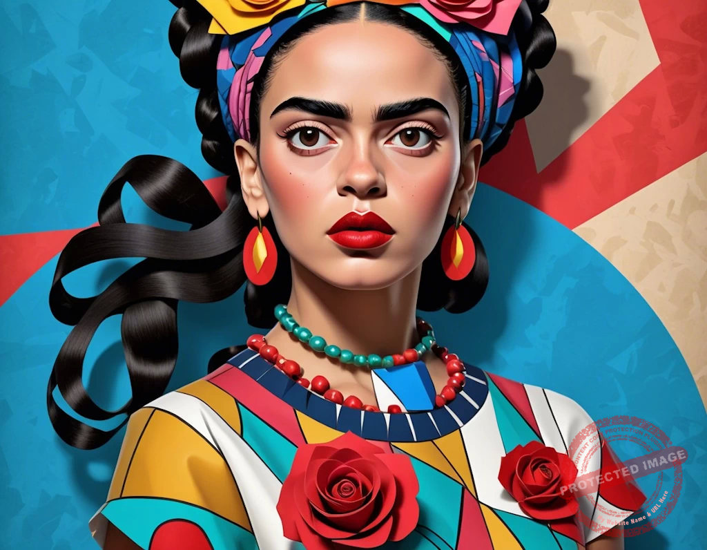 Latina-Art-by-Susana-Lucia