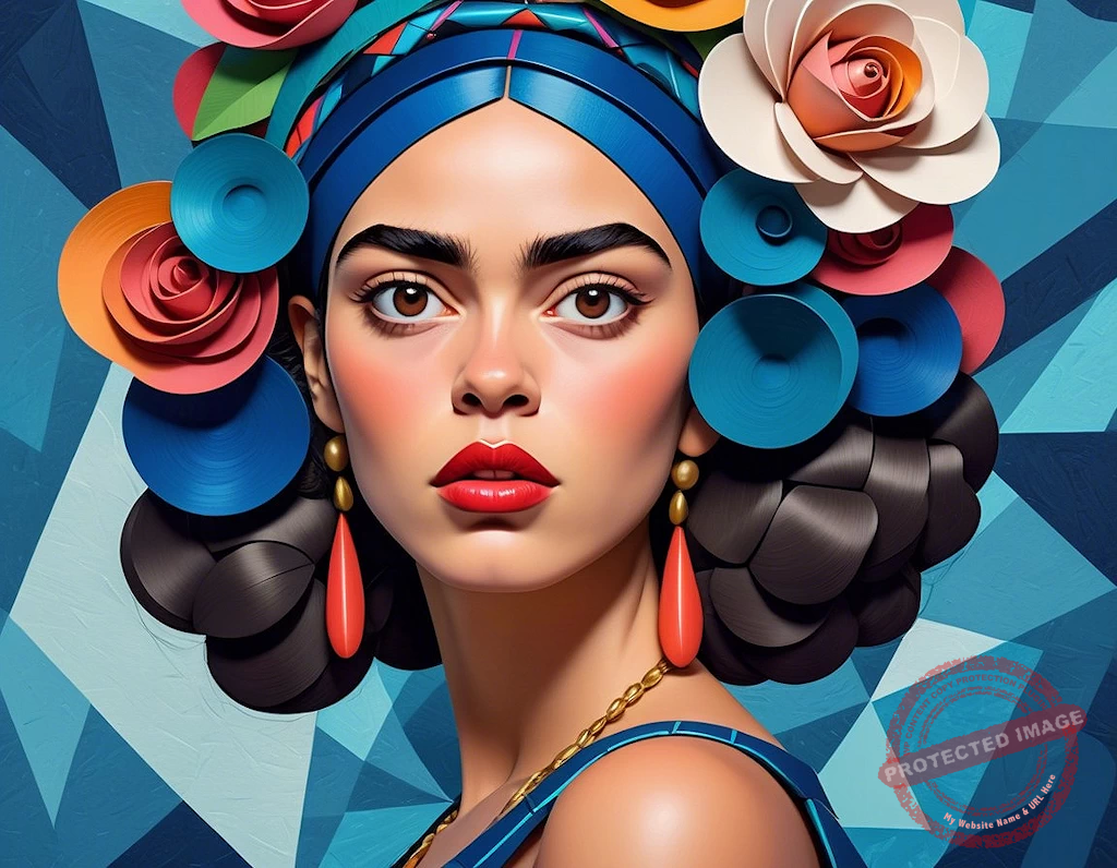 Latina-Art-by-Susana-Lucia