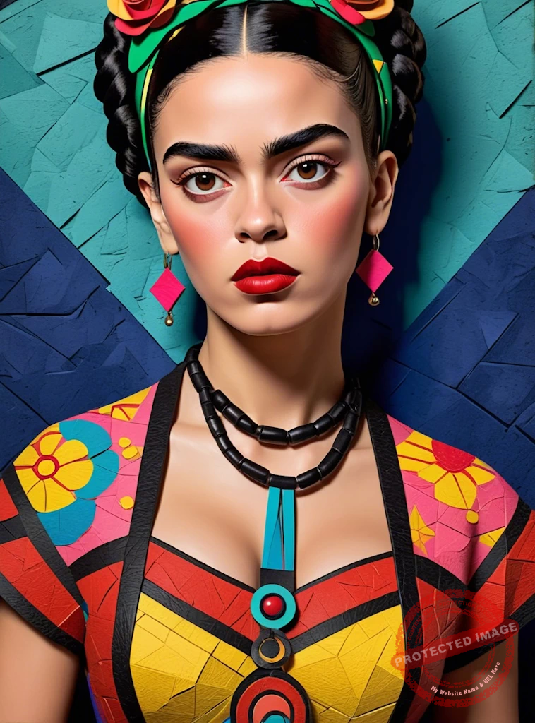 Latina-Art-by-Susana-Lucia