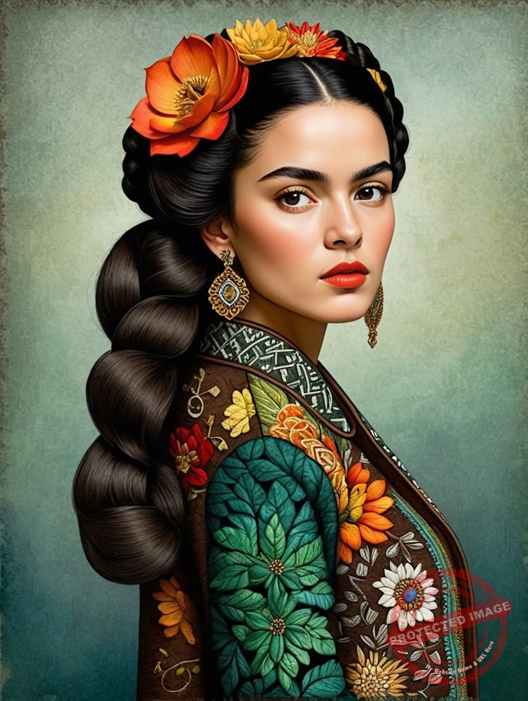 Latina-Fashion-Art-by-Susana-Lucia