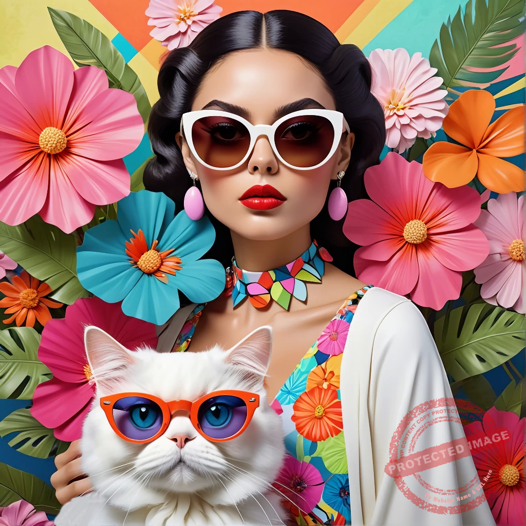 Latina-Fashion-Art-by-Susana-Lucia-