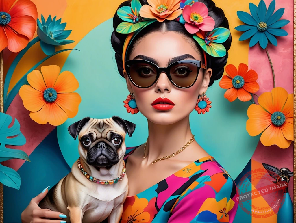 Latina-Fashion-Art-by-Susana-Lucia-