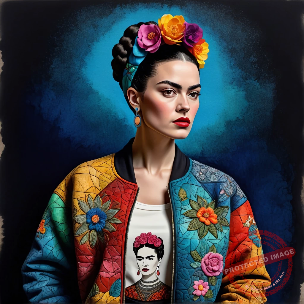 Latina-Art-by-Susana-Lucia-