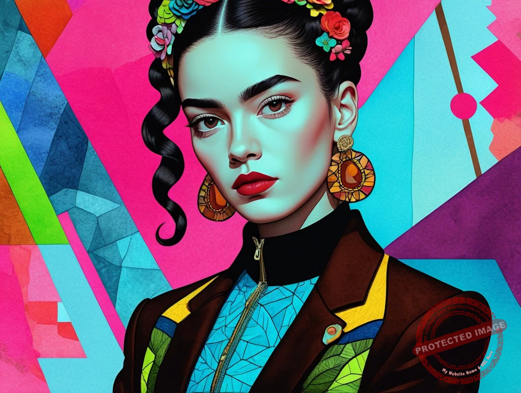 Latina-Art-by-Susana-Lucia