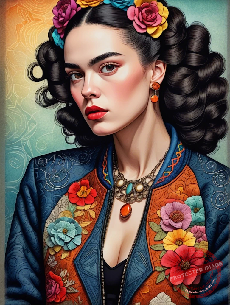 Latina-Art-by-Susana-Lucia