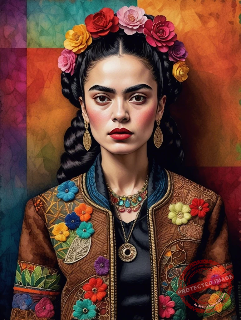 Latina-Art-by-Susana-Lucia-