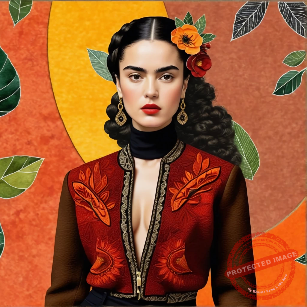 Latina-Art-by-Susana-Lucia