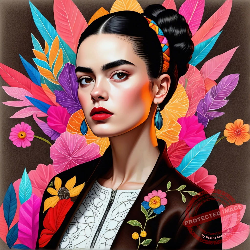 Latina-Art-by-Susana-Lucia