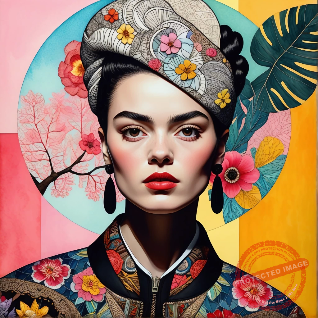 Latina-Art-by-Susana-Lucia