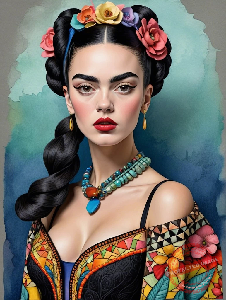 Latina-Art-by-Susana-Lucia