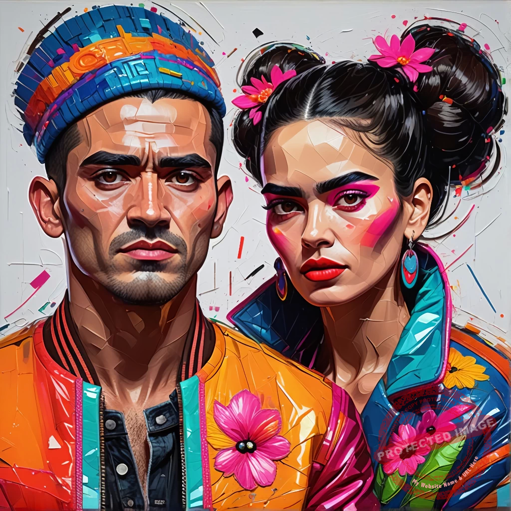 Latina-Art-by-Susana-Lucia