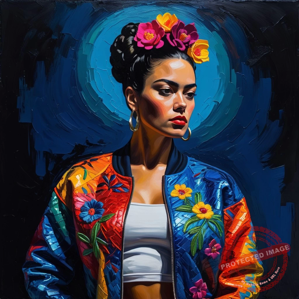 Latina-Art-by-Susana-Lucia