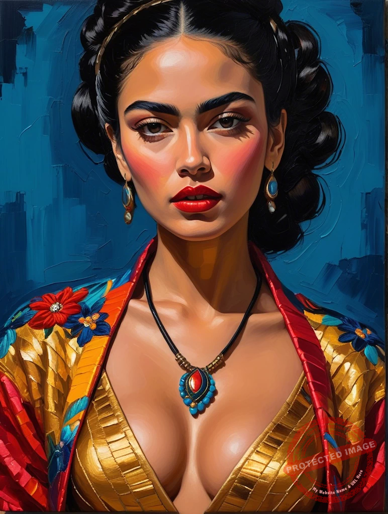 Latina-Art-by-Susana-Lucia