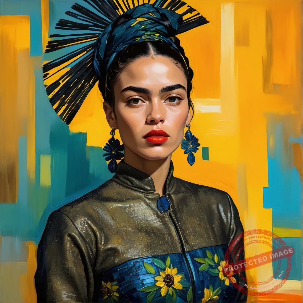 Latina-Art-by-Susana-Lucia