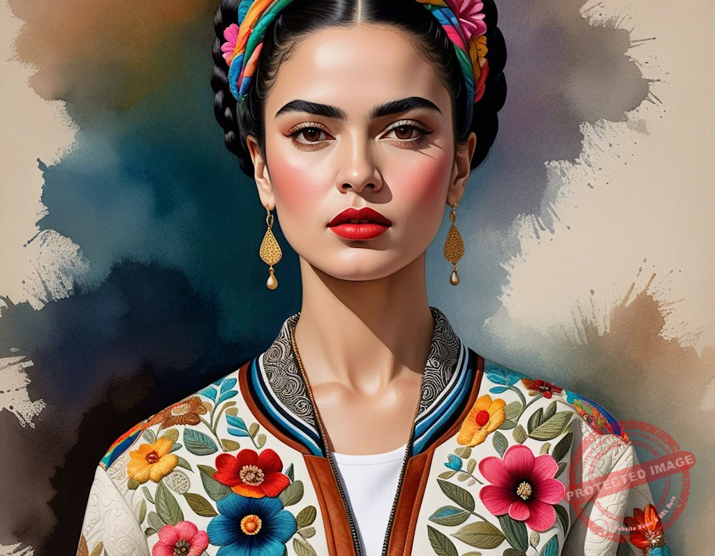 Latina-Art-by-Susana-Lucia