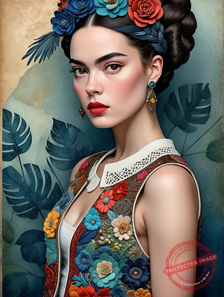 Latina-Art-by-Susana-Lucia